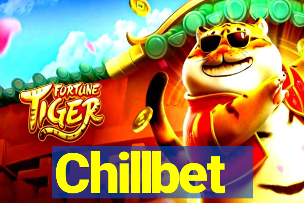 Chillbet