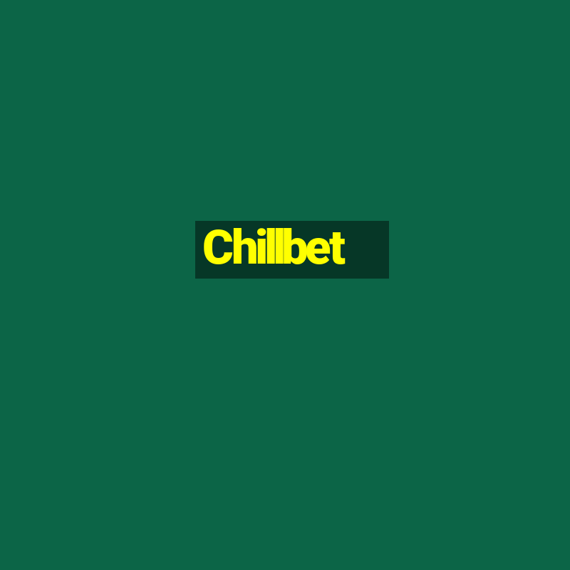 Chillbet