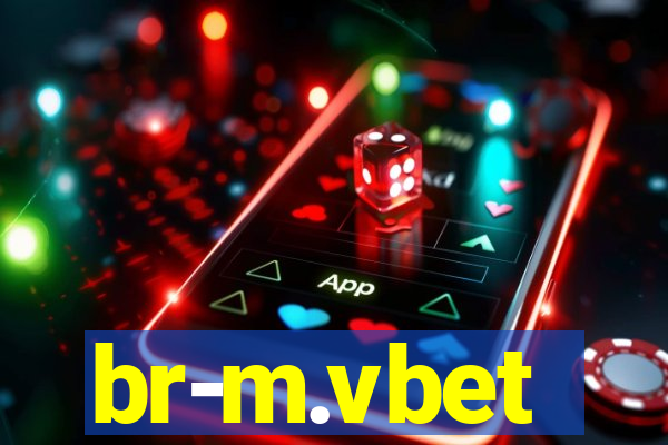 br-m.vbet