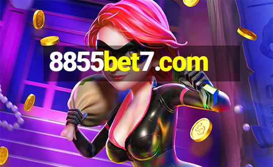 8855bet7.com