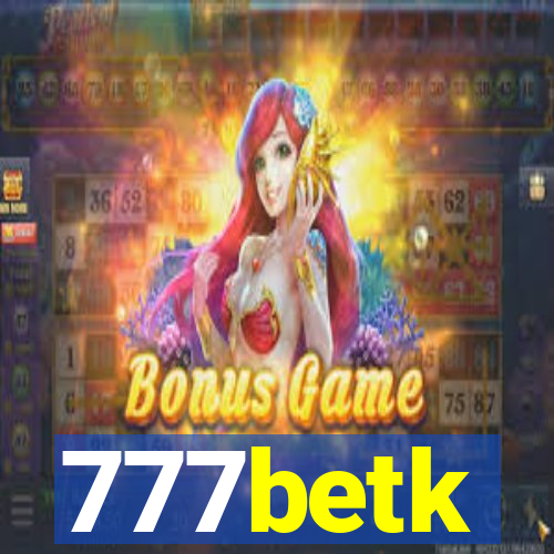 777betk