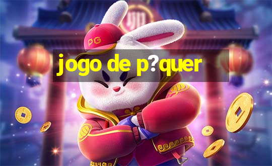 jogo de p?quer