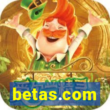 betas.com