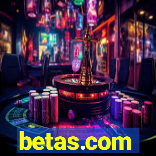 betas.com