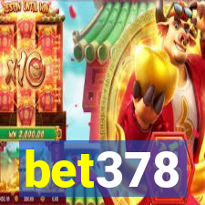 bet378