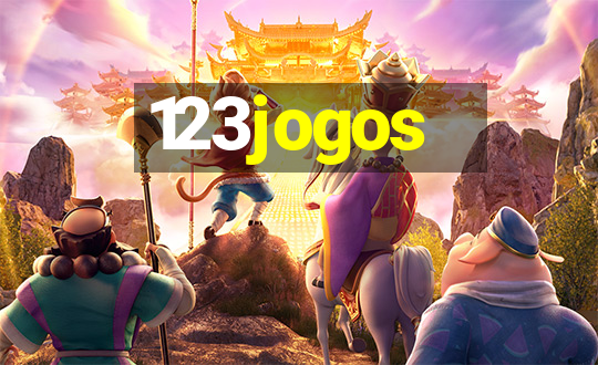 123jogos