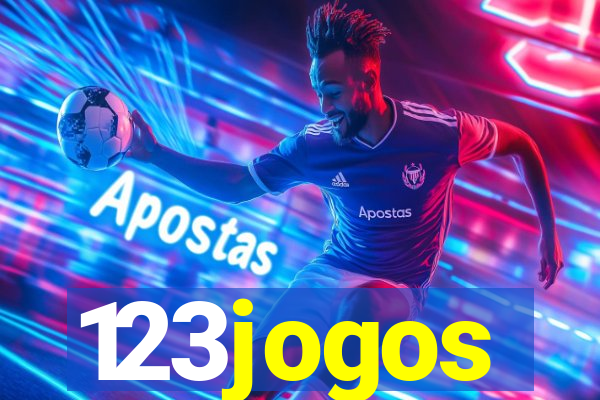 123jogos