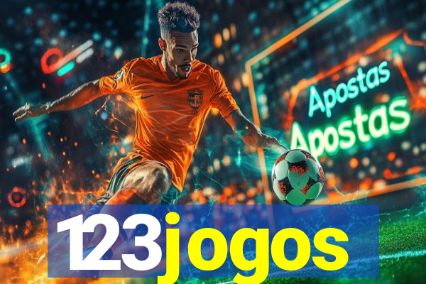 123jogos