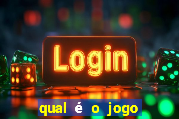 qual é o jogo que está pagando agora