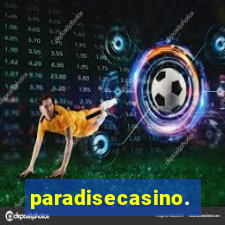 paradisecasino.com