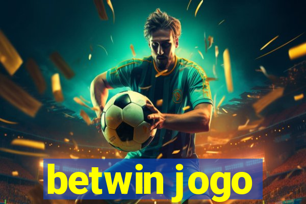 betwin jogo