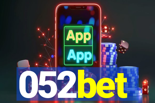 052bet