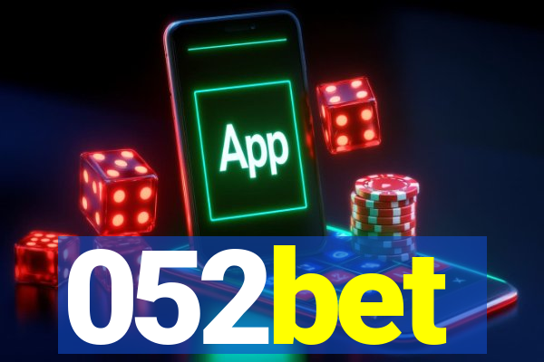 052bet