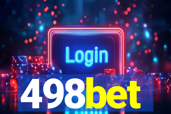 498bet