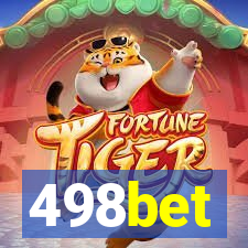 498bet