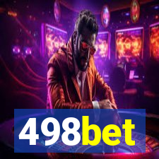 498bet