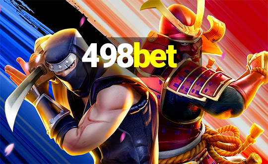 498bet