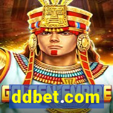 ddbet.com