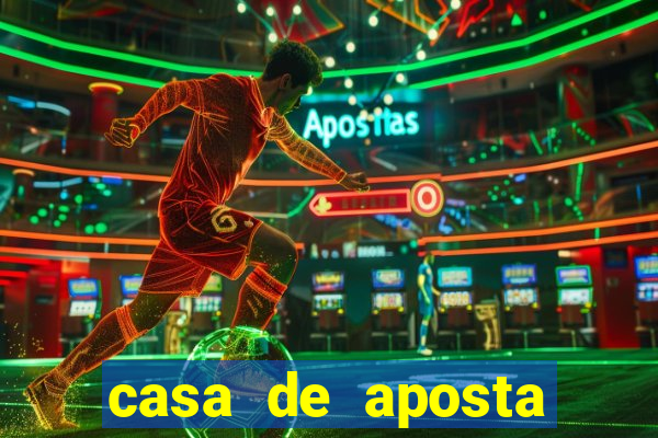 casa de aposta esporte bet