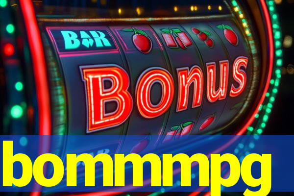 bommmpg