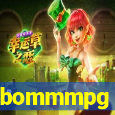 bommmpg