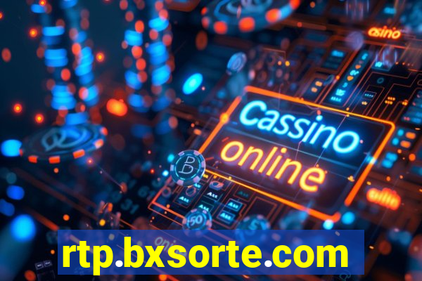 rtp.bxsorte.com