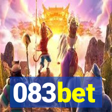 083bet