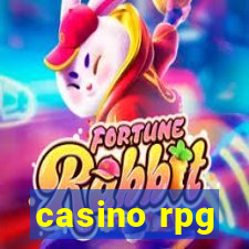 casino rpg