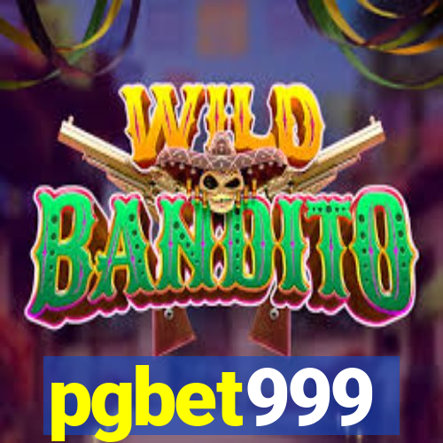 pgbet999