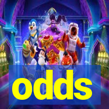 odds