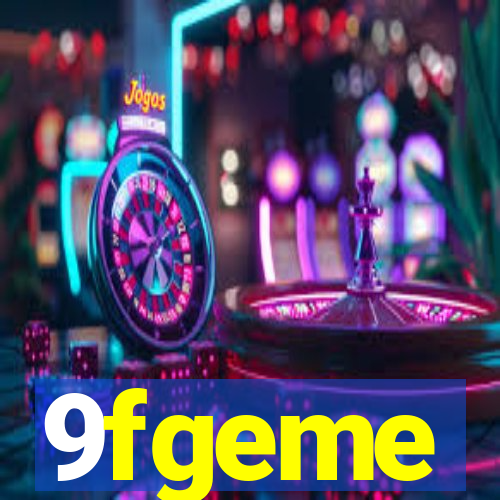 9fgeme