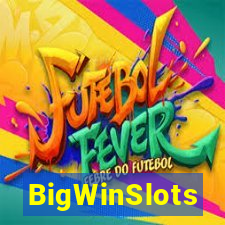 BigWinSlots