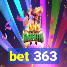 bet 363