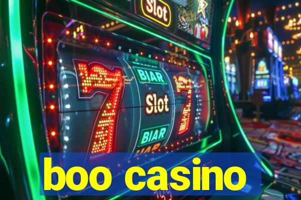 boo casino