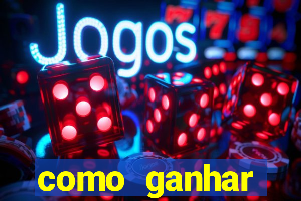 como ganhar dinheiro jogando joguinho