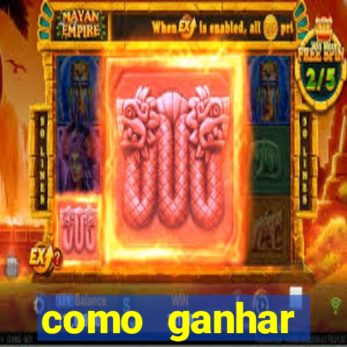 como ganhar dinheiro jogando joguinho