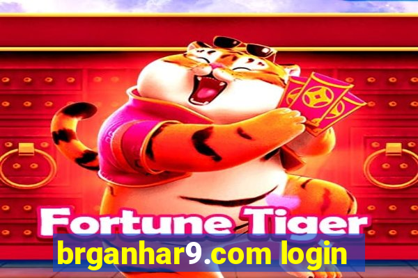 brganhar9.com login