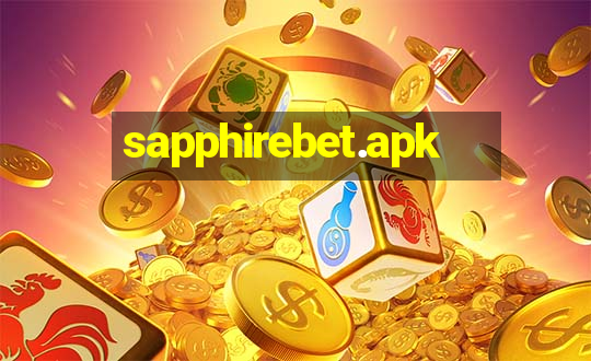 sapphirebet.apk