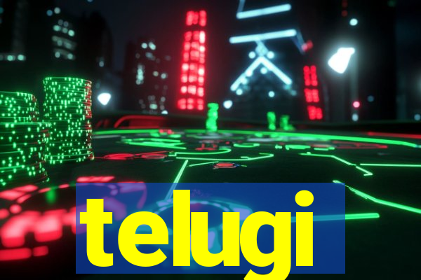 telugi