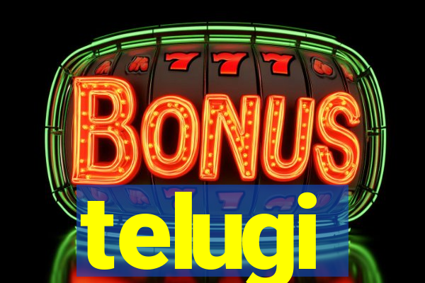 telugi