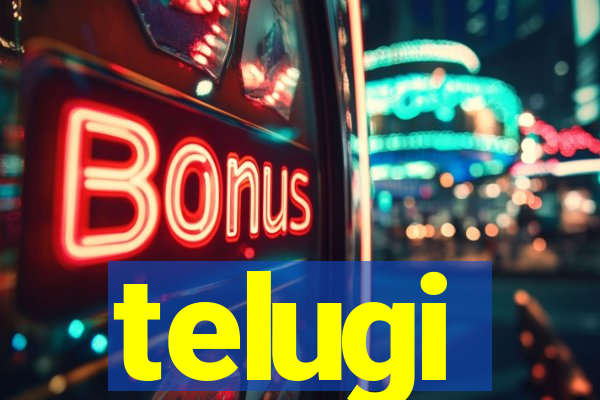 telugi