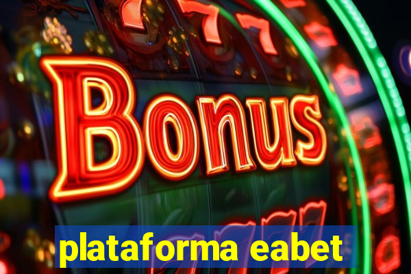 plataforma eabet