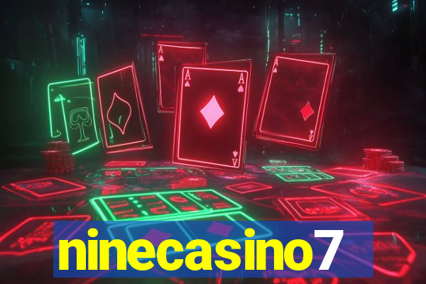 ninecasino7