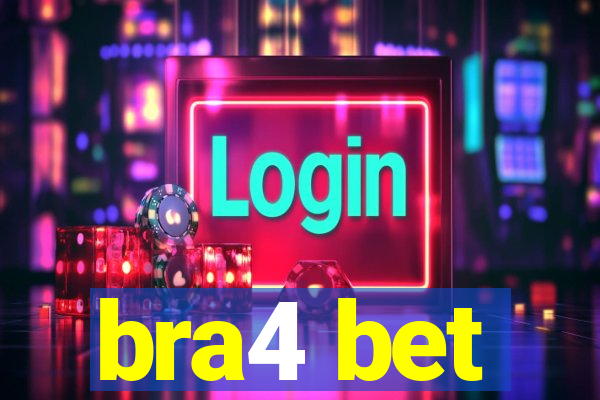 bra4 bet