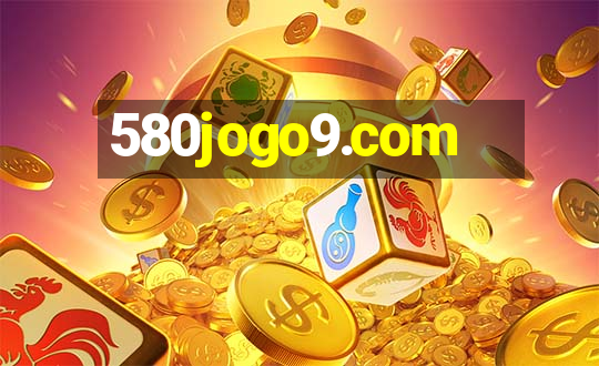 580jogo9.com