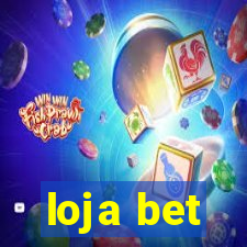 loja bet