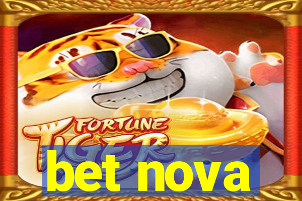 bet nova