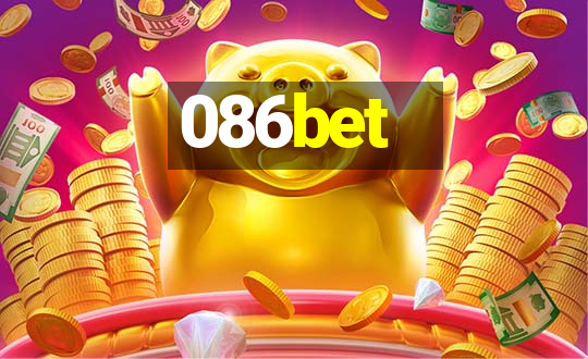 086bet