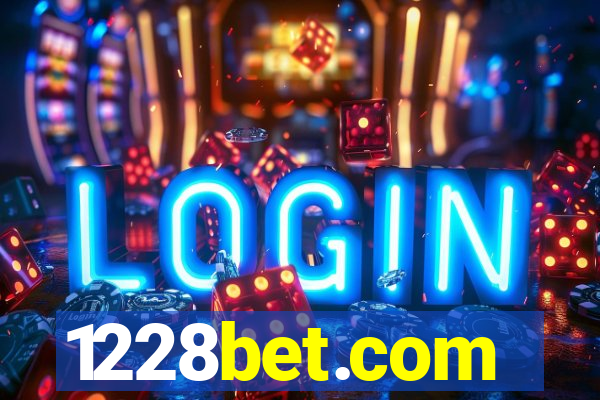 1228bet.com