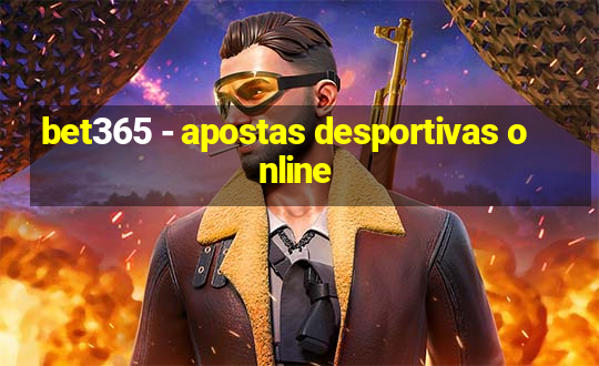 bet365 - apostas desportivas online